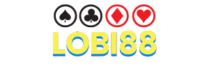 Logo LOBI88